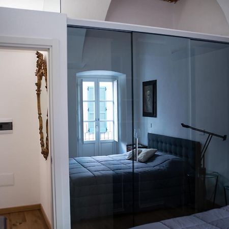 Casa Del Conte Massimiliano Roero Apartment Кунео Екстериор снимка