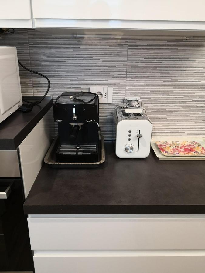 Casa Del Conte Massimiliano Roero Apartment Кунео Екстериор снимка