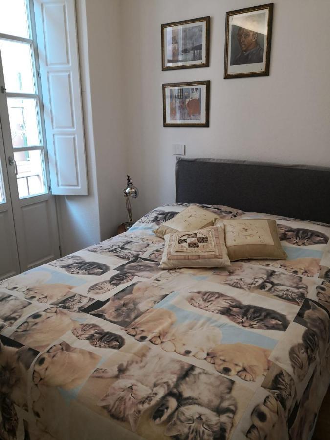 Casa Del Conte Massimiliano Roero Apartment Кунео Екстериор снимка