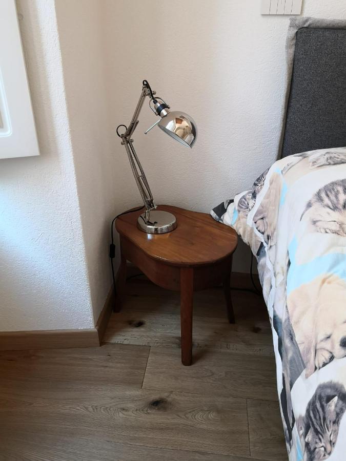 Casa Del Conte Massimiliano Roero Apartment Кунео Екстериор снимка
