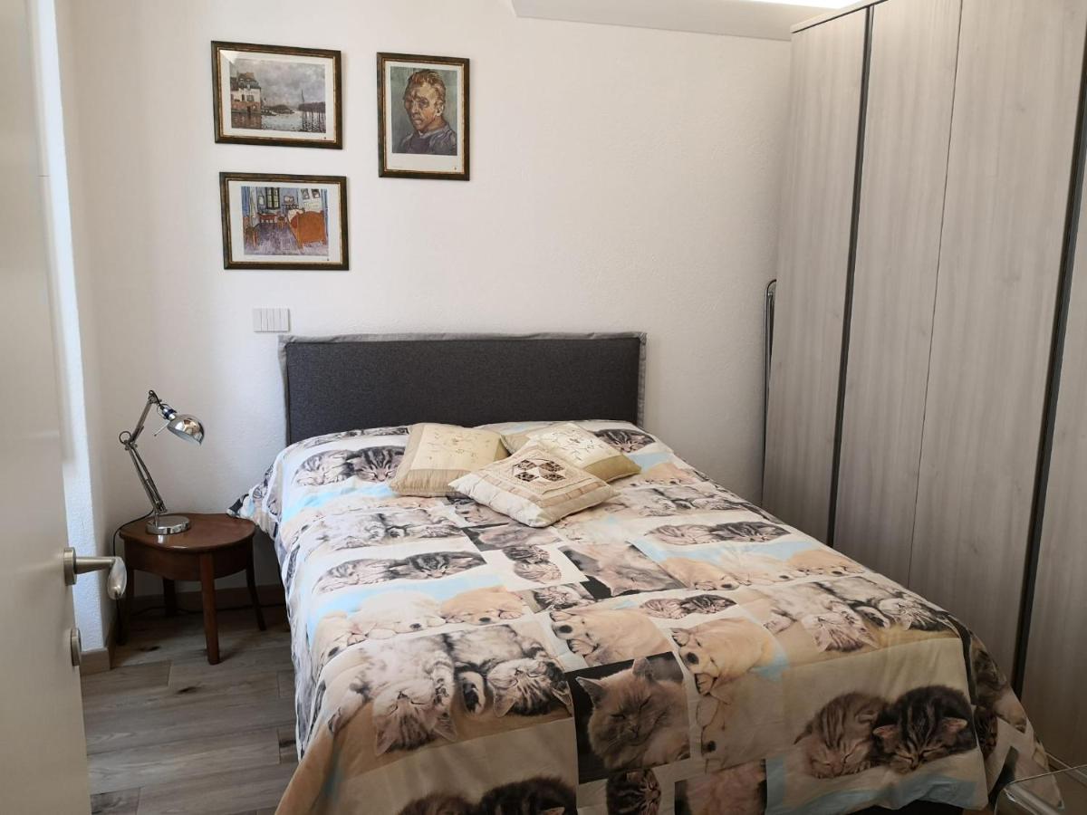 Casa Del Conte Massimiliano Roero Apartment Кунео Екстериор снимка