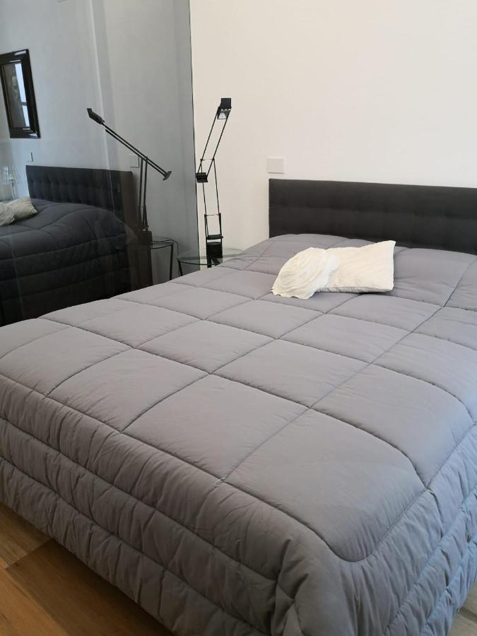 Casa Del Conte Massimiliano Roero Apartment Кунео Екстериор снимка