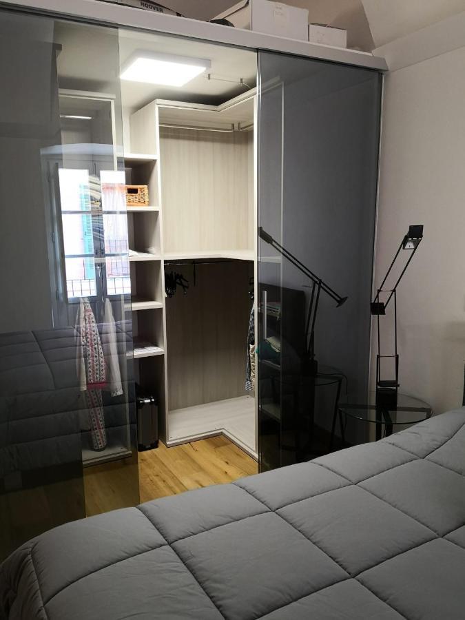 Casa Del Conte Massimiliano Roero Apartment Кунео Екстериор снимка